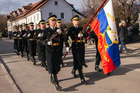 Osrednje slovesnosti ob prazniku Občine Kamnik  (30)